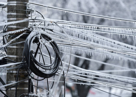 ������� ������ �&nbsp;�������� �������: ���� ������� ����������, �&nbsp;����� ������� �&nbsp;����� ���&nbsp;����� 