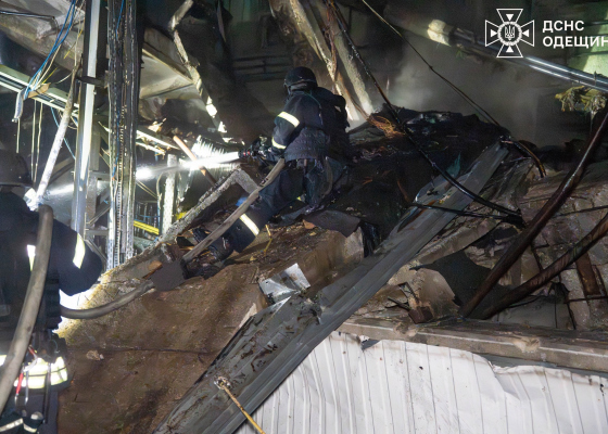 ����� ��&nbsp;��������� ������: ��������� ������������ ������, ����� ������ ����� 80&nbsp;���������� (����, �����) 