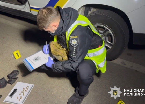 �������, ������� ��������� �&nbsp;������� �&nbsp;������� ��&nbsp;����������, ����� ���&nbsp;���������� (����) 