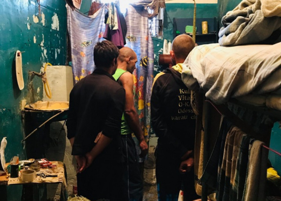 �����������, �����, ������ �&nbsp;�����: ���&nbsp;�������� ������� ����� ��������� ���� 