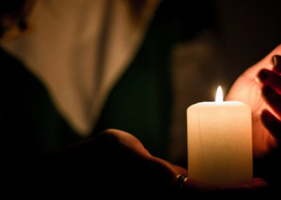 ������ ���&nbsp;�����: ���������� ����� �&nbsp;�������� ������ ��������� ��-�� ��������� ����� 