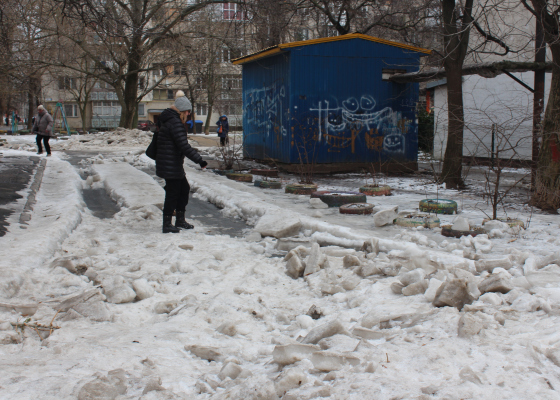 ��&nbsp;������, ��&nbsp;��������: ��&nbsp;���&nbsp;����� ������� ������������ �������� �����, ������� ��������� ��������� ��&nbsp;����� (����) 