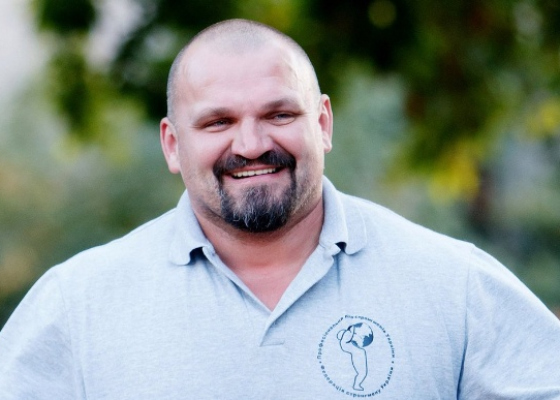 ��������� ���������� ���������������� �������� ��������� 