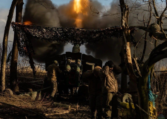 ����&nbsp;������� ���������� 490&nbsp;����������, ���&nbsp;���������� �&nbsp;���&nbsp;�������� ���&nbsp;������� ��&nbsp;����� (�����������) 