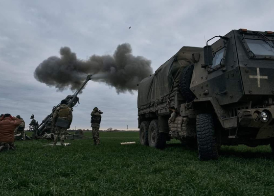 ���������� ��������� ��&nbsp;����� ���������� ���� ��������� ��������, ������ ���������� �&nbsp;����� 400&nbsp;���������� 