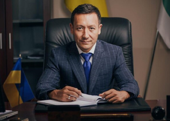 ���&nbsp;������������: ��������� ����������� ������������ ������� ���-����� �������� ��������� ��&nbsp;5,3&nbsp;���&nbsp;���&nbsp;