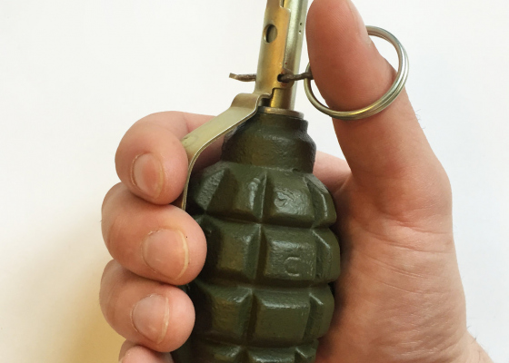 ��&nbsp;���������� ����������� ������ ������ ������� ��&nbsp;���� ������ ���� &nbsp;