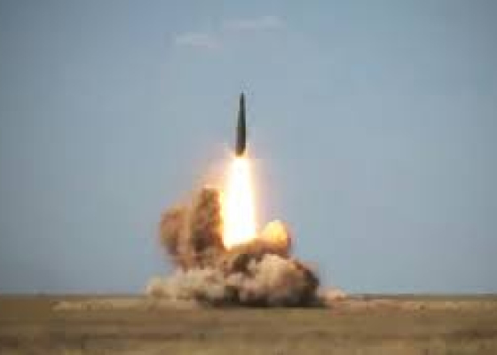 � ������ �������� ����� ����� ������� �� ���������� 