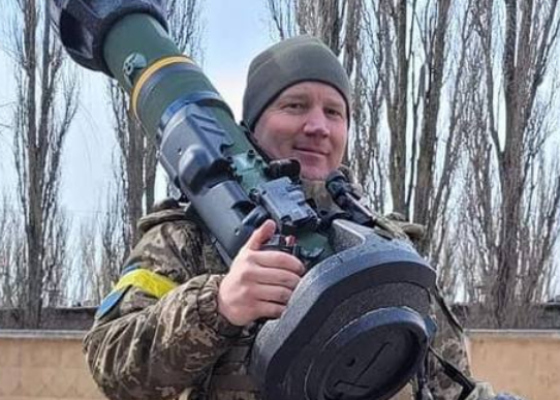 �&nbsp;���� ���&nbsp;������� ����� ������� �&nbsp;����� ��������� ��������� ��������� ������� ������� ������� 