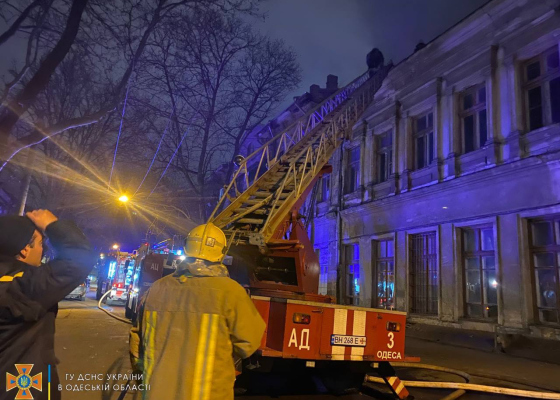 � ������ ������ ����� ������ �������� (����) 