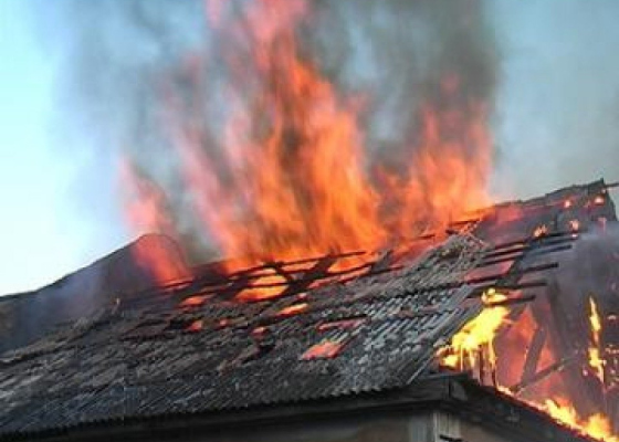 � ������� ����� 20 ���������� ������ ����� �������� ���� 