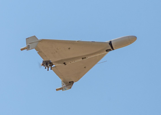 ������ � ������: ����� ������� ������������ 