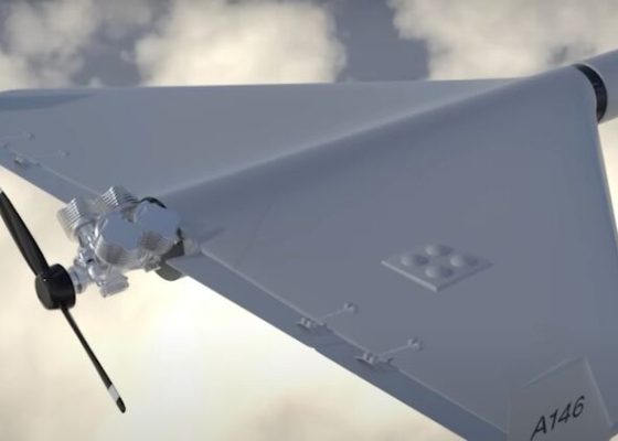 �� �������� ������� ������� ���������� ������������ 