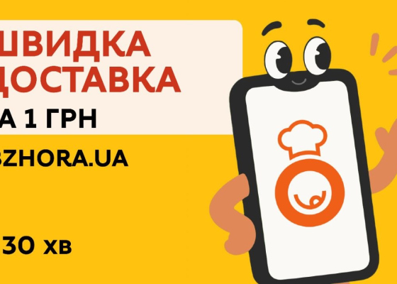 ��&nbsp;������� �&nbsp;��&nbsp;�����: 5&nbsp;������� �������� ���&nbsp;���&nbsp;������ �&nbsp;��������� ��&nbsp;30&nbsp;������ (��&nbsp;������ �������) 