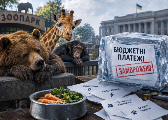 ��������� �������: ������ ������������ ��&nbsp;���� �������� ��&nbsp;������ �&nbsp;����� ��&nbsp;�������� ���������� �������� (������� ���������) 