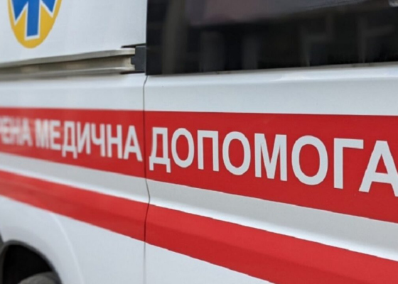 Двое погибших и один раненый: последствия утреннего ракетного удара по Одессе