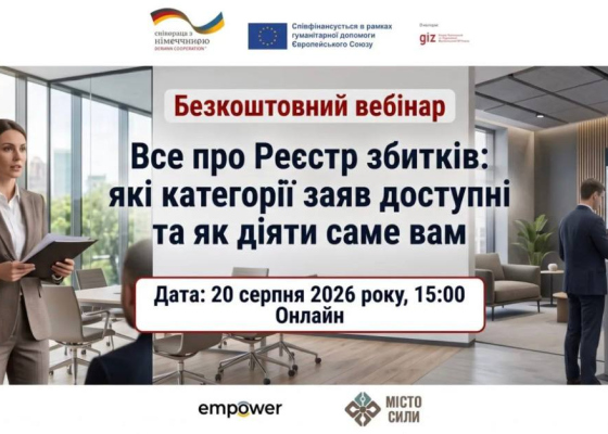 ���&nbsp;���&nbsp;����� ������: ��&nbsp;������� ���� �������� ��&nbsp;��&nbsp;���� ���� ���&nbsp;(��&nbsp;������ �������) 