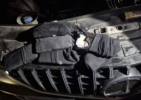 ����� 12&nbsp;���&nbsp;���&nbsp;�&nbsp;������: �������� ����������� �������� ����������� ����� �&nbsp;������ 