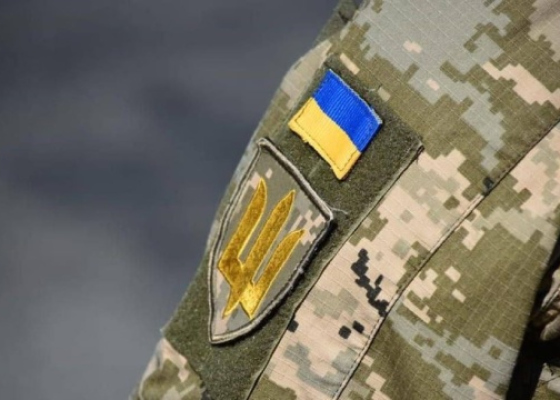 Газ в лицо и издевательства в бусе: в Одессе сотрудник ТЦК получил 7 лет тюрьмы за пытки и похищение
