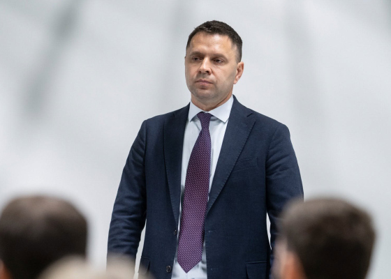 ��������� ����-���: �&nbsp;������ ����� ������ �������-������ ���&nbsp;�&nbsp;������ �&nbsp;������ ������� 