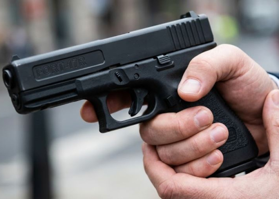 ������� �&nbsp;������� �����������: ����������� &laquo;�������� ������� ��������&raquo; ��������� ��&nbsp;����� �&nbsp;��������� ����� 