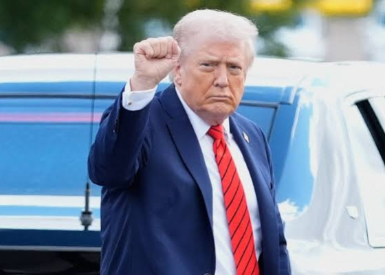 ����� ������� ��&nbsp;�������������� ��������� ����� �������� �&nbsp;������� 