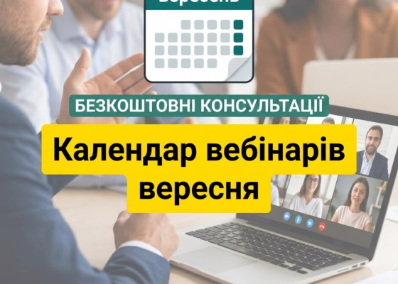 ���&nbsp;������ ������� �&nbsp;�������: ���&nbsp;��������, ������� ���&nbsp;��&nbsp;����� �������� ��&nbsp;����� (��&nbsp;������ �������) 