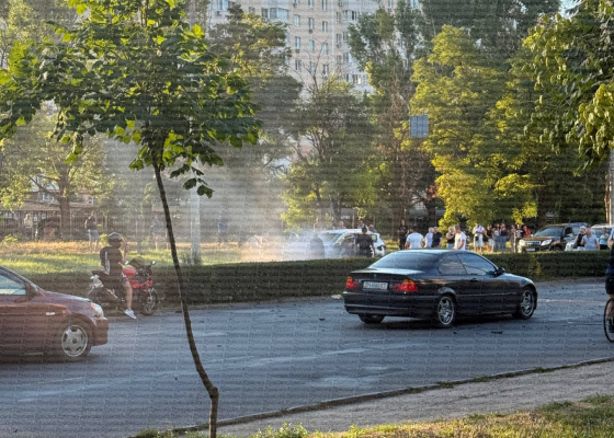 ���&nbsp;������� ��&nbsp;����: �&nbsp;������ ��������� ������� ��,&nbsp;������������� ����� Telegram 