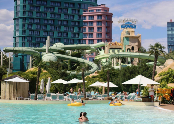 ��&nbsp;−20% ��&nbsp;����� ����: Hawaii ����� ���&nbsp;������ ������� ���&nbsp;������ (��&nbsp;������ �������) 