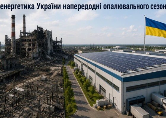 ����&nbsp;������ ��&nbsp;����: ���������� ������ ����������� ������������� ������ (������ ��������) 
