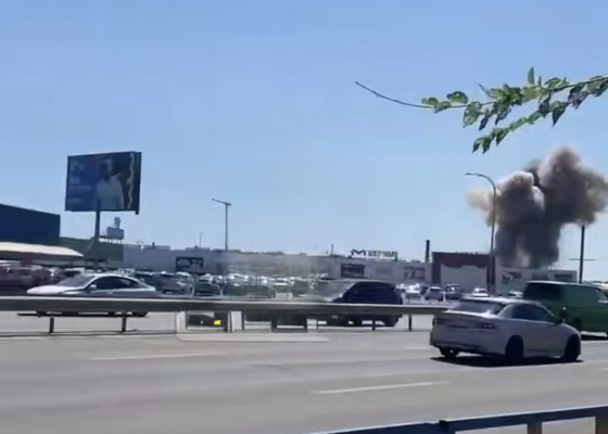 ������ ���&nbsp;������ ���������� �������: ����� ����������� �&nbsp;��������� (�����) 