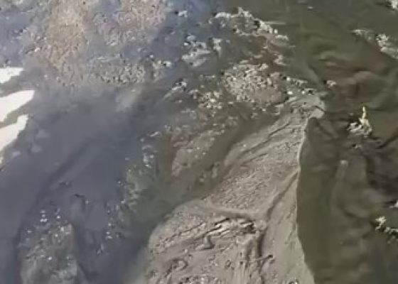 ����� ����������� ��������: ������� ���&nbsp;������� ������ 6&nbsp;��������� ��&nbsp;������ ���������� ���������� ��-�� ���������� �������� &nbsp;