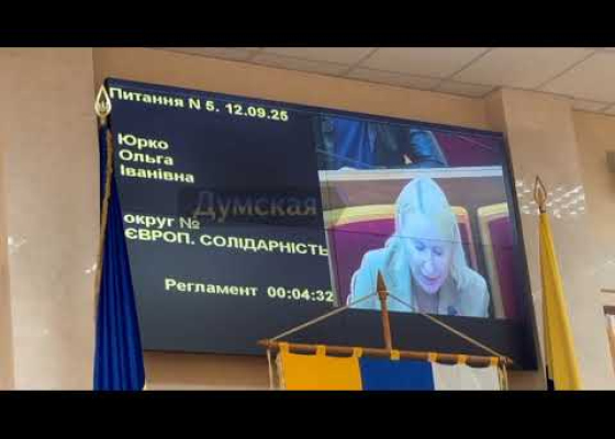 ������� ����� ���: �������� �������� ������ ����� ����������������� ��������� �&nbsp;�������� ��&nbsp;���������� ������������ 