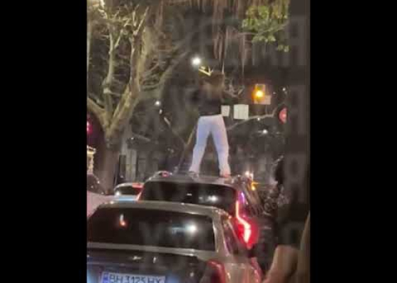 ��������� ��&nbsp;����� ���� �&nbsp;������ ������: ����������� �������� ������ &nbsp;