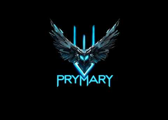 ����&nbsp;���������� ������� ��&nbsp;30&nbsp;������: ������� ���������� ����������� ����������� ������������� ������ �&nbsp;����� 