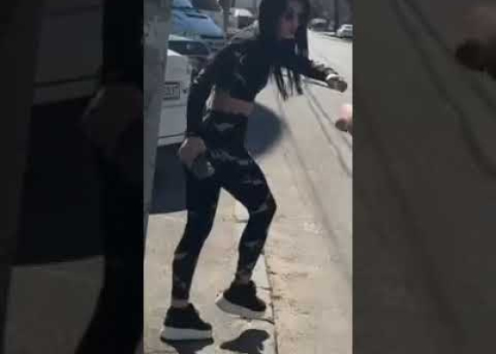 ���������� ������ �&nbsp;�������� ��&nbsp;����: �&nbsp;������ ��������� ���������� ������ �&nbsp;�������� (�����) 