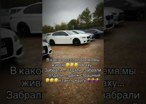 VIN&nbsp;��&nbsp;���������� ����������: �&nbsp;������ ���� ������ ��&nbsp;�������������, ��&nbsp;������ ������� ��������� ��&nbsp;����� (�����) 