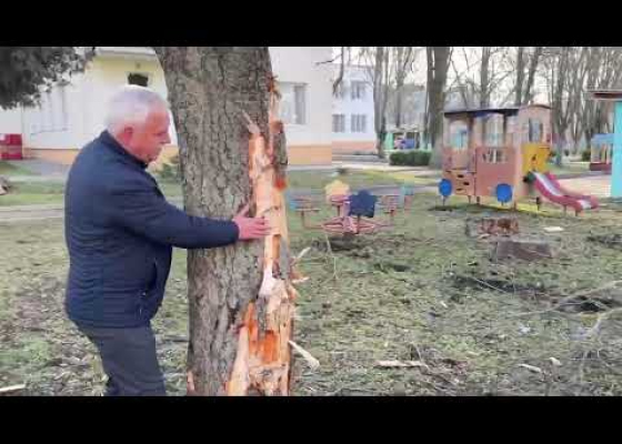 ���&nbsp;������ �&nbsp;������� ���&nbsp;�&nbsp;����� ����: ����������� ������ ����� ��&nbsp;���������� (�����) &nbsp;