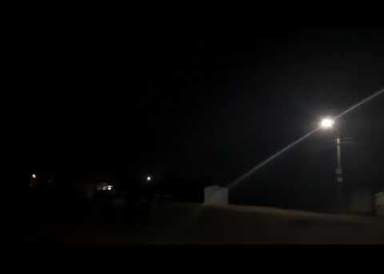 ����&nbsp;���&nbsp;�������� ������ ��������� ��&nbsp;������: ���������� �&nbsp;������������ �&nbsp;������������ ��&nbsp;��������� 