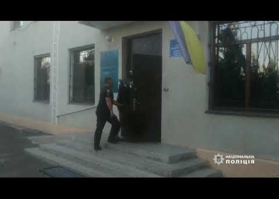 �&nbsp;�������� ������� ���&nbsp;���������� ��������������� ��������� ������� �&nbsp;12&nbsp;����� ������� ������� 